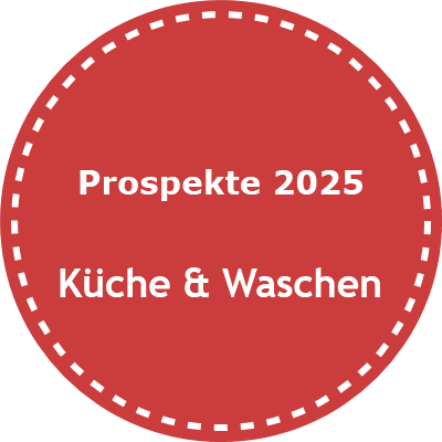 Prospekte 2025