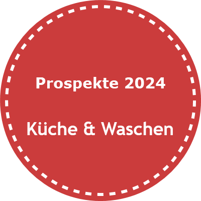 Prospekte 2024